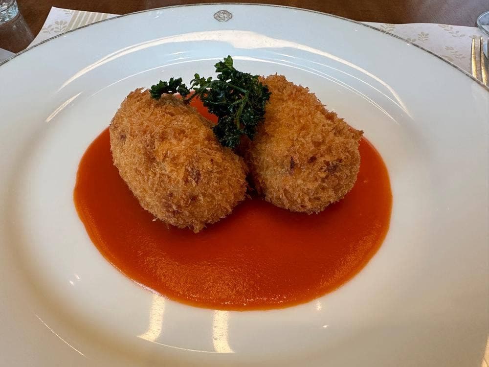 資生堂パーラー 名古屋店