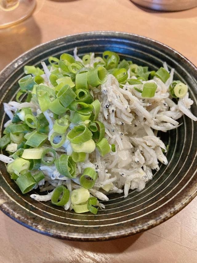 ソラチ商店 - サブ画像1