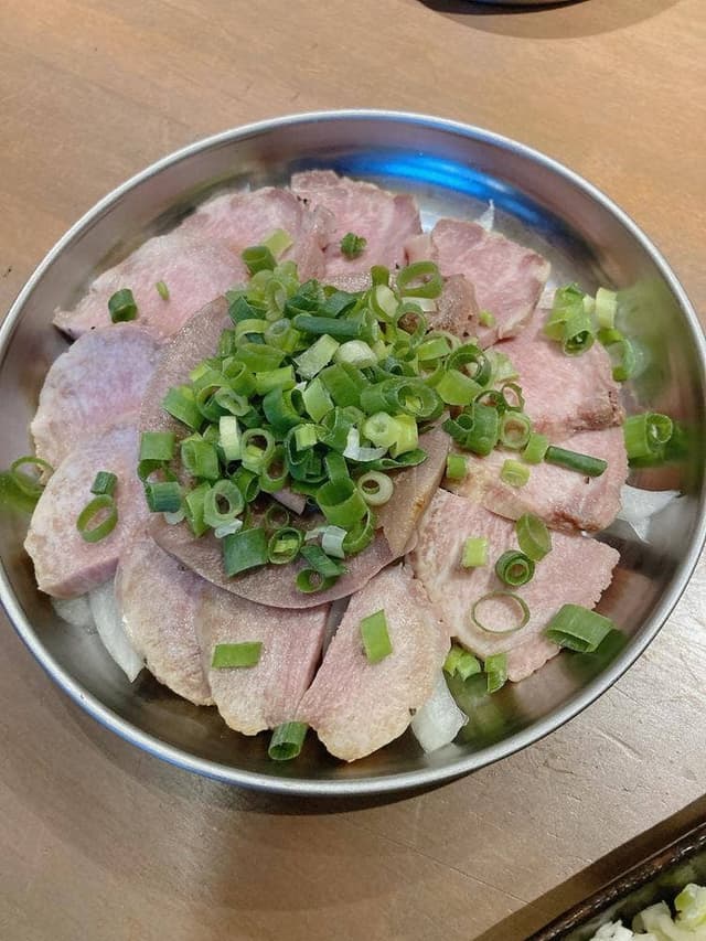 ソラチ商店 - サブ画像2