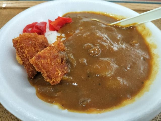 馬勝 - サブ画像2