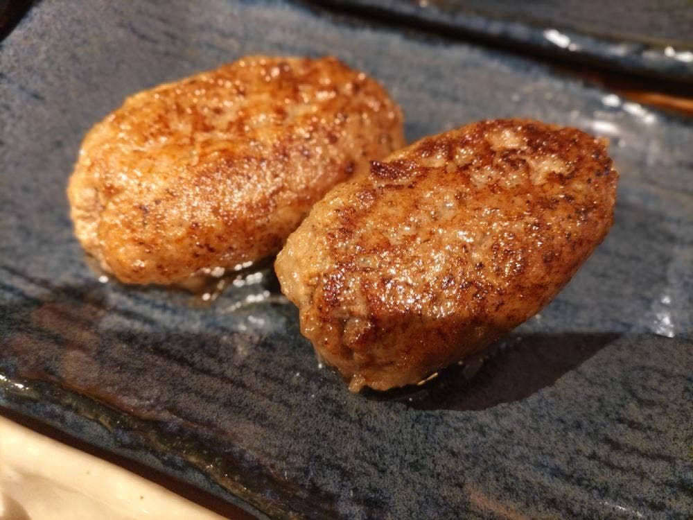 肉の日向屋