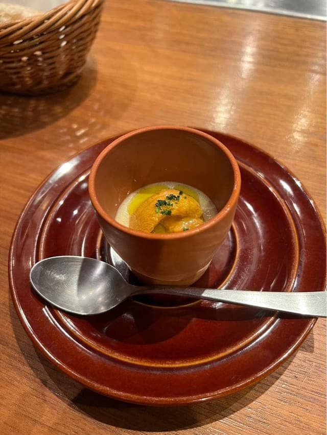 BISTRO CLASSIQUE BLOCKS DE GAMIN - サブ画像2