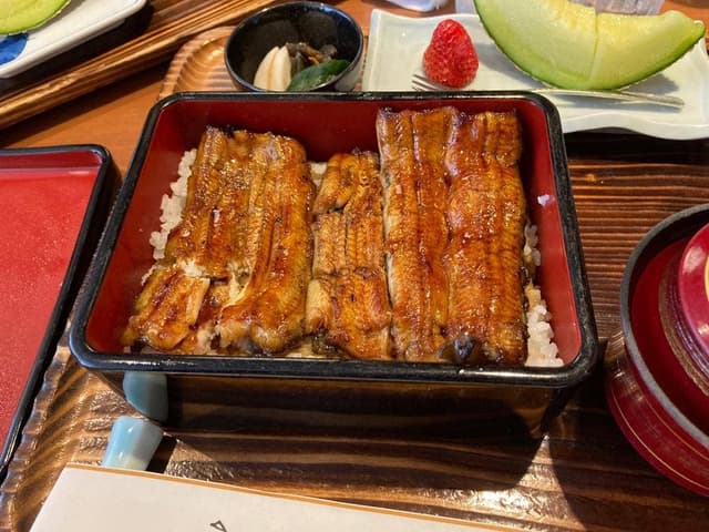 稲荷屋 - サブ画像2