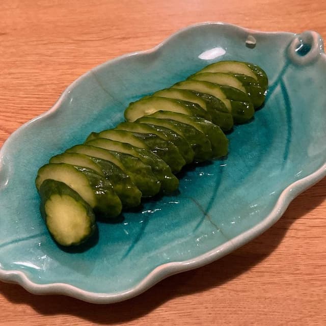 舟入 - サブ画像1