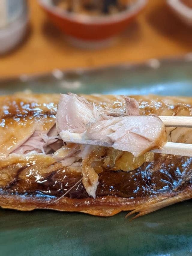 きぬや - サブ画像2