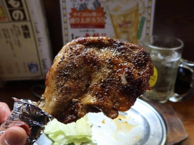 まぁー坊 - サブ画像2