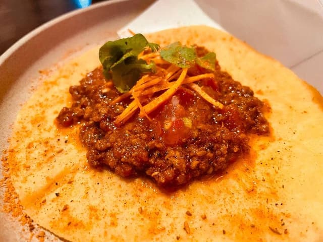 Chicken Village - サブ画像2
