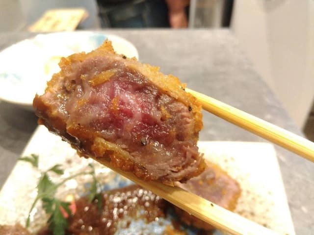 スタンドニュー堀江 - サブ画像1