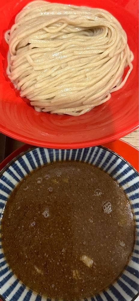 上方中華そば 丸嘉 - サブ画像2