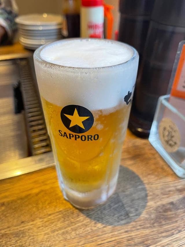ちんちくりん 八木店 - サブ画像1