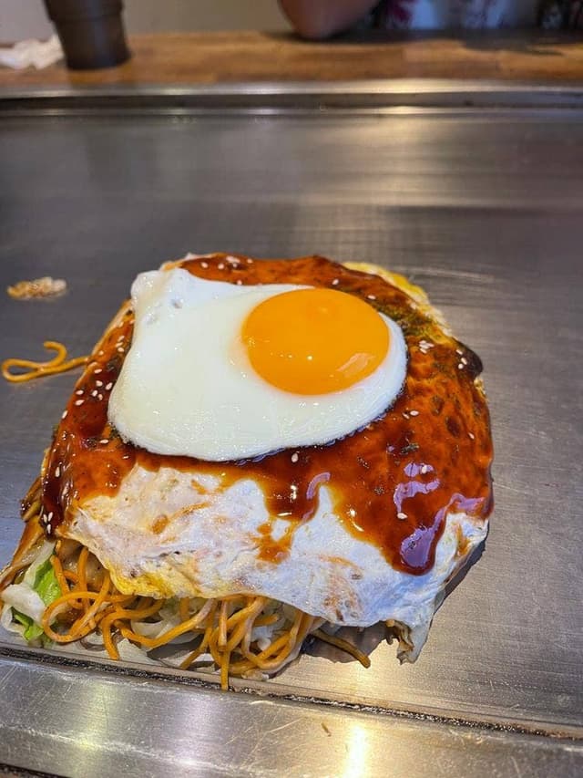 ちんちくりん 八木店 - サブ画像2