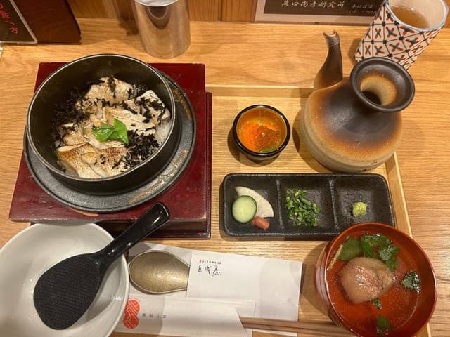 能加万菜 と成屋 - サブ画像3