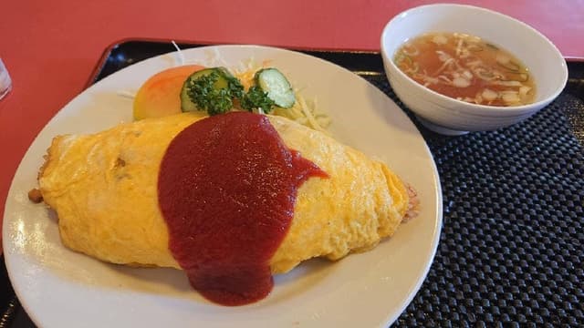 かねだ - サブ画像2