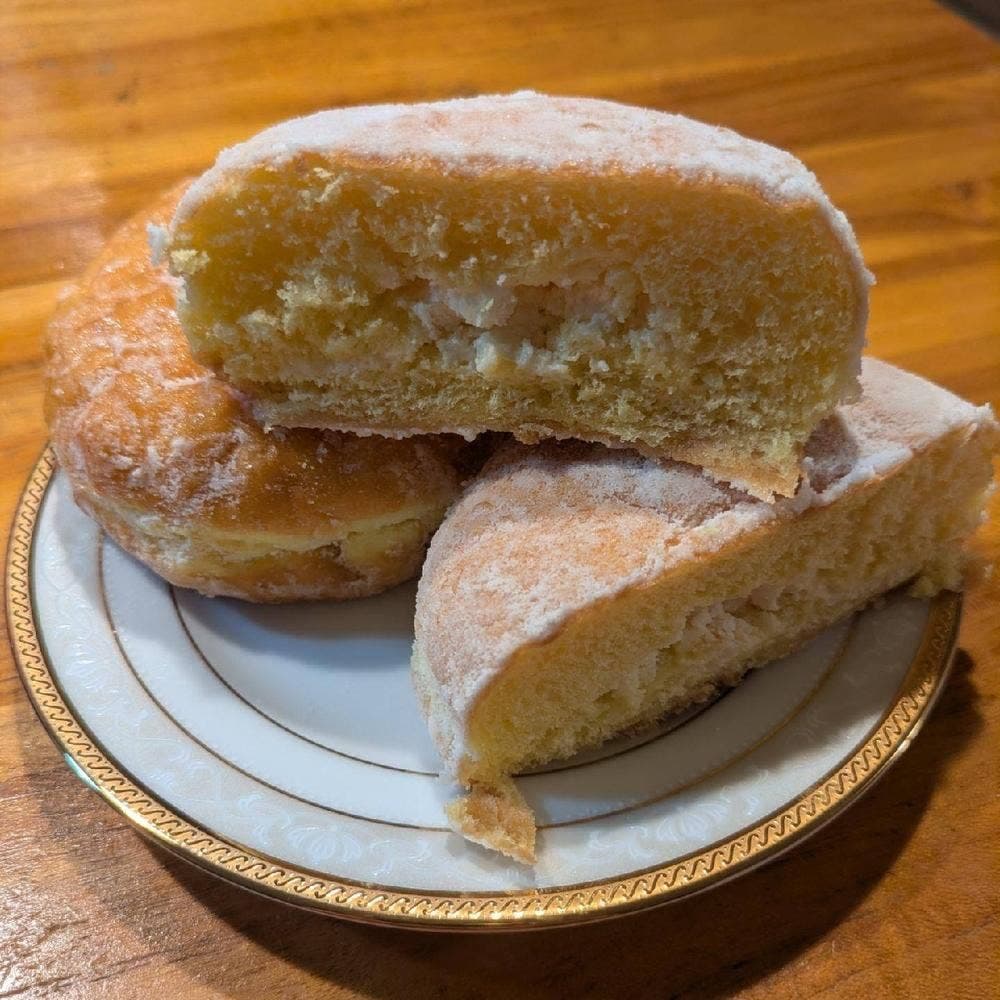 HAWAIIAN SWEETS COMPANY 東京本店