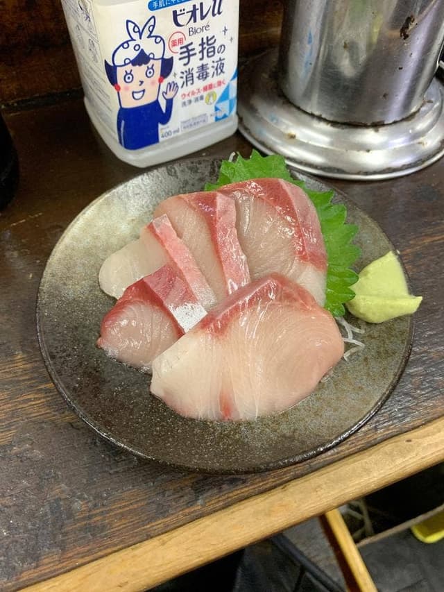 はなみち - サブ画像3