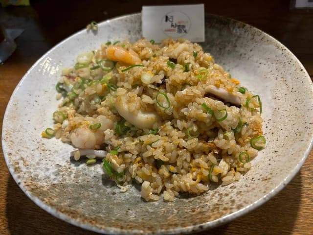和風ダイニングはん蔵 - サブ画像3