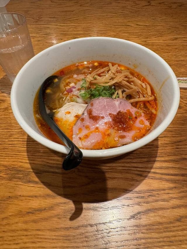 罪なたらすぱ 葛西店 - サブ画像2