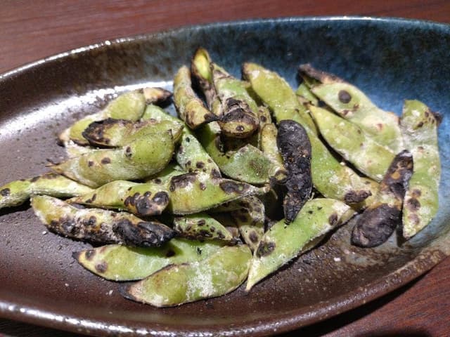 和BISTRO粋 - サブ画像3