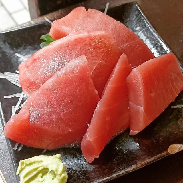 はなみち - サブ画像2