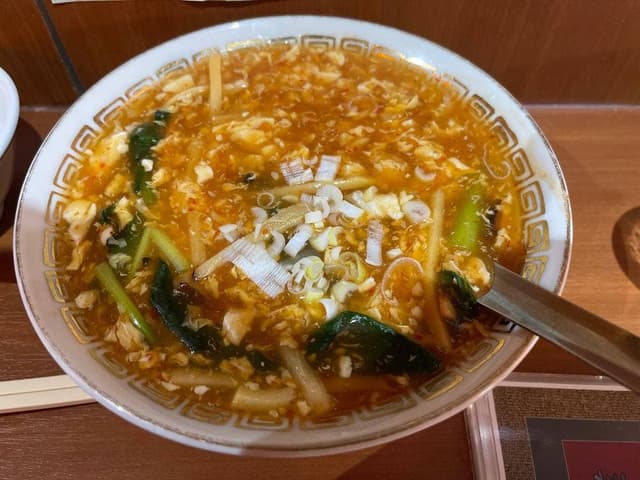 福楼 - サブ画像1