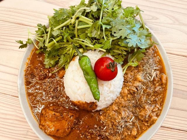 SPICE HOLIC - サブ画像3