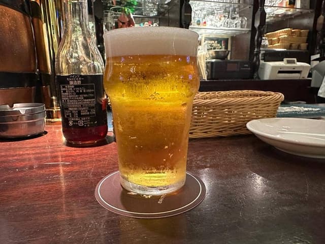 British Pub Darwin - サブ画像2