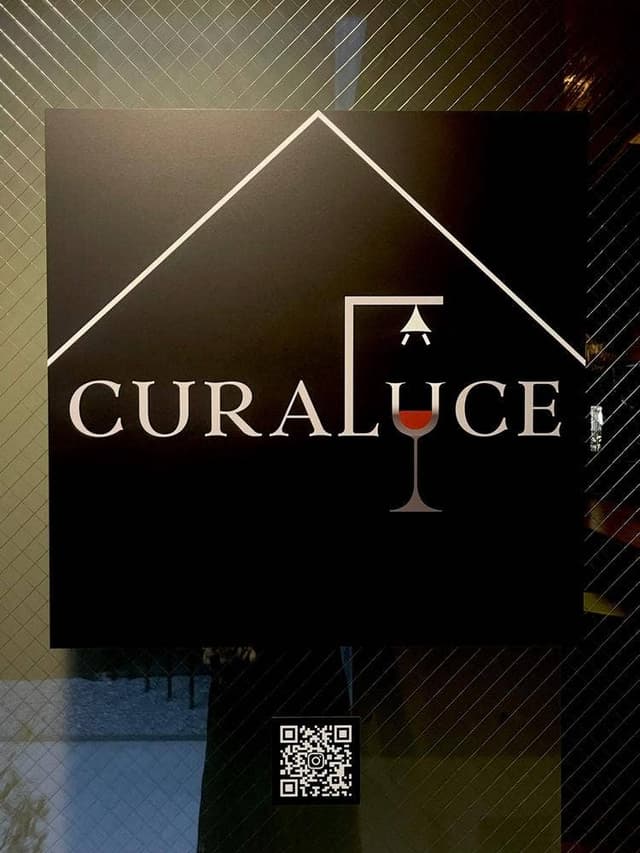 CURALUCE - サブ画像2