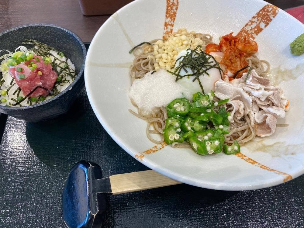 大多喜カントリークラブ レストラン