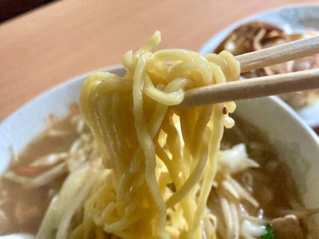 清華 - サブ画像2