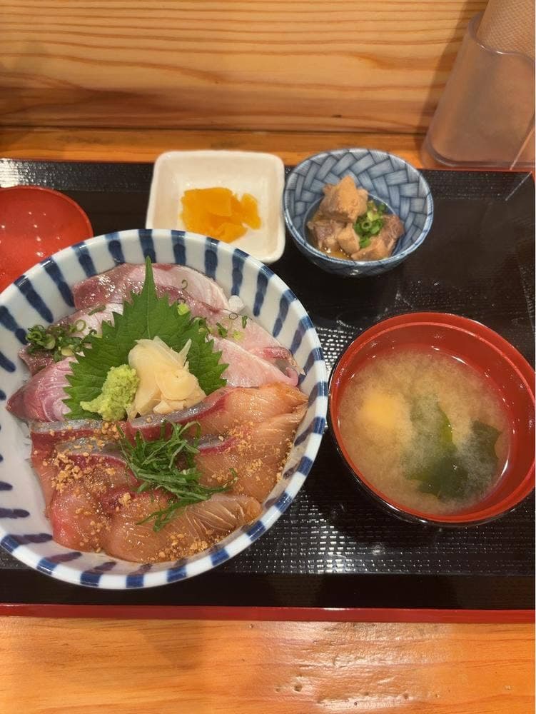 鶴長
