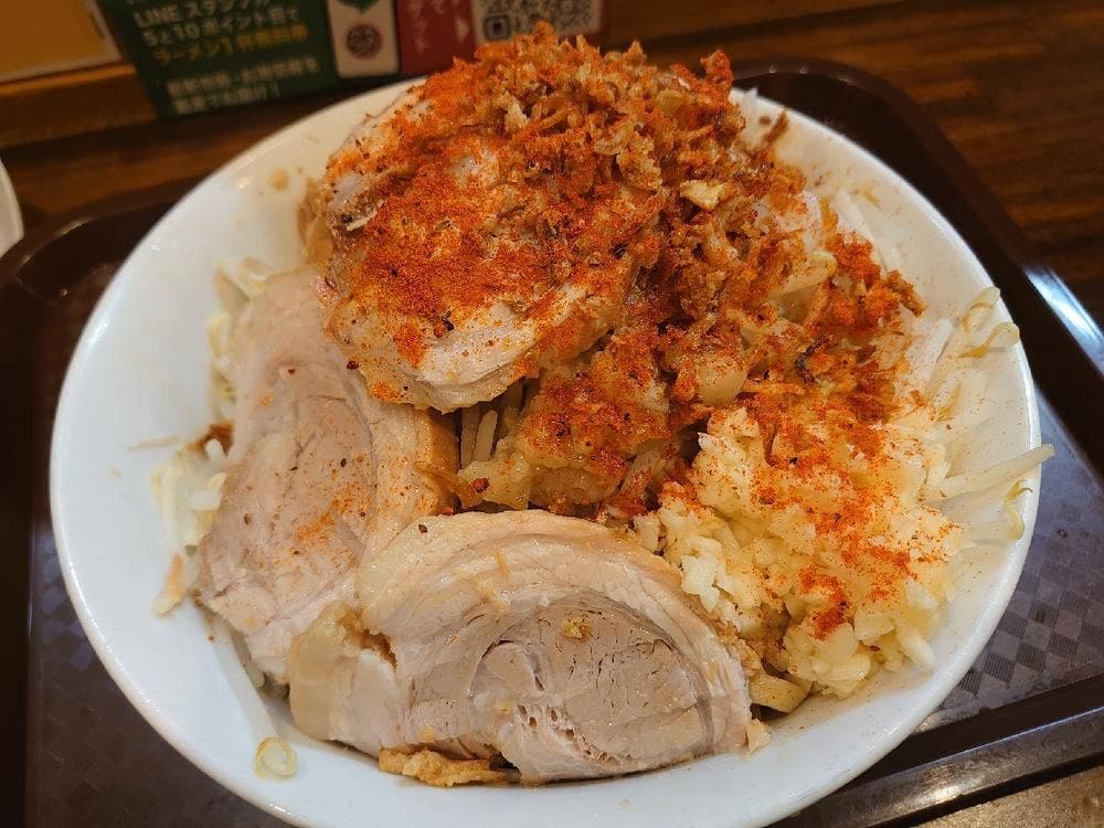 夢みてなんぼ 姪浜店