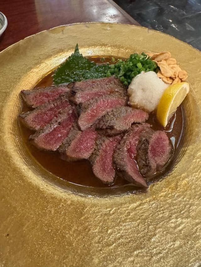 味味 - サブ画像2