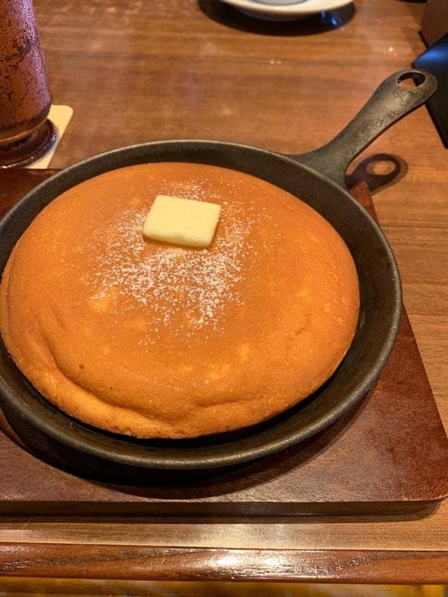 ドトール珈琲店 多摩センター店 - サブ画像1