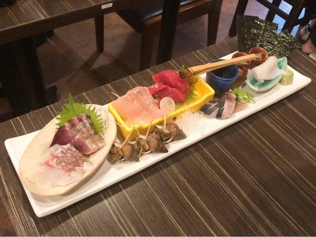 弥平 新子安店 - サブ画像1