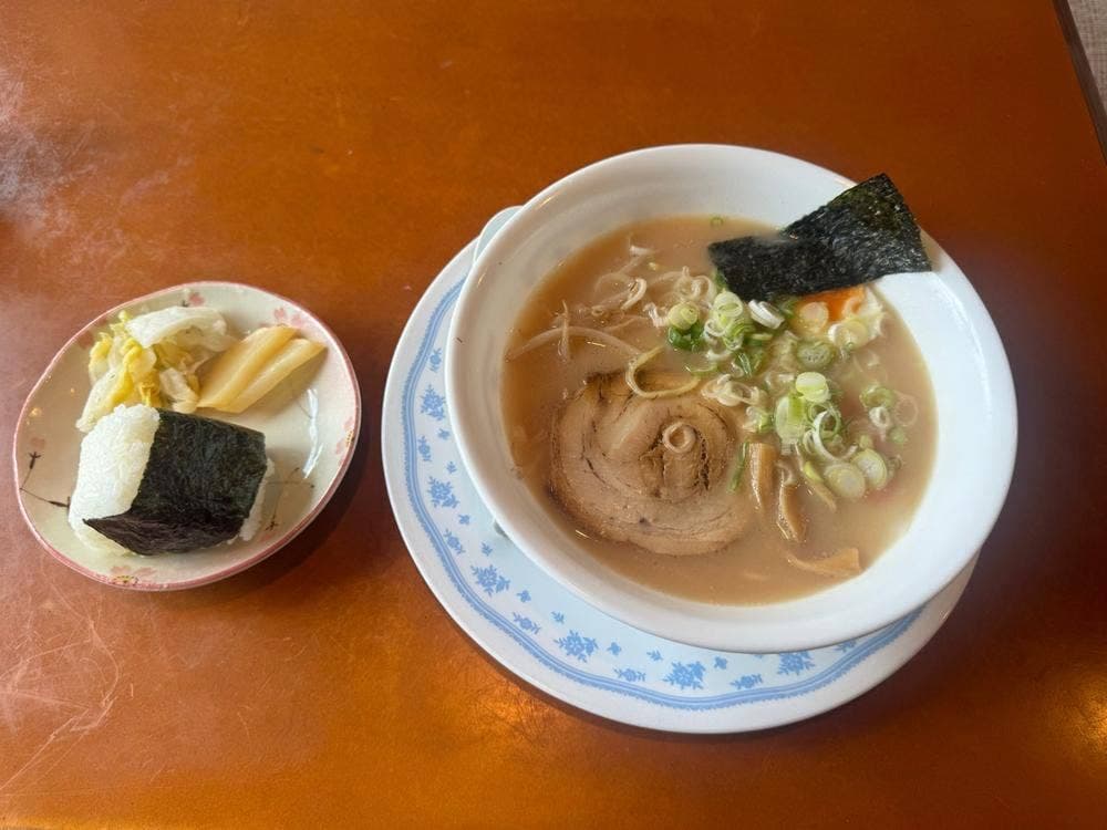 アンデルセン