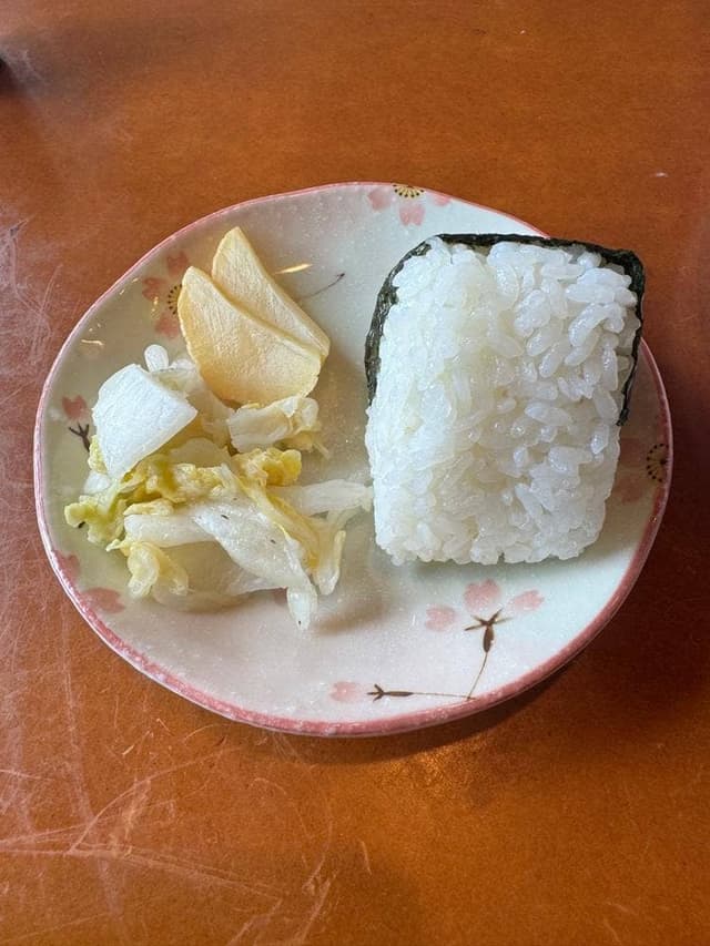 アンデルセン - サブ画像3