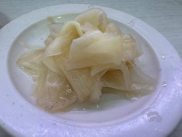 魚べい 上越高田店 - サブ画像2