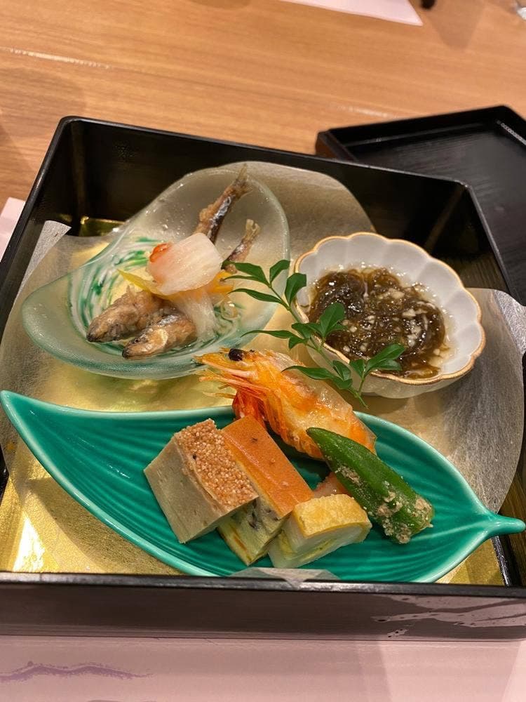 宮前迎賓館 灯明殿