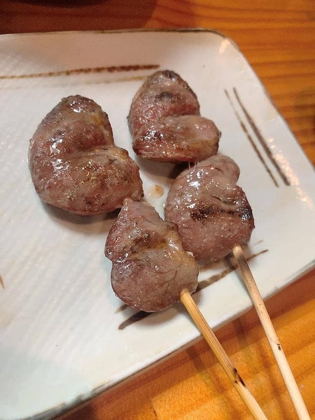 呼々家 草津店 - サブ画像3
