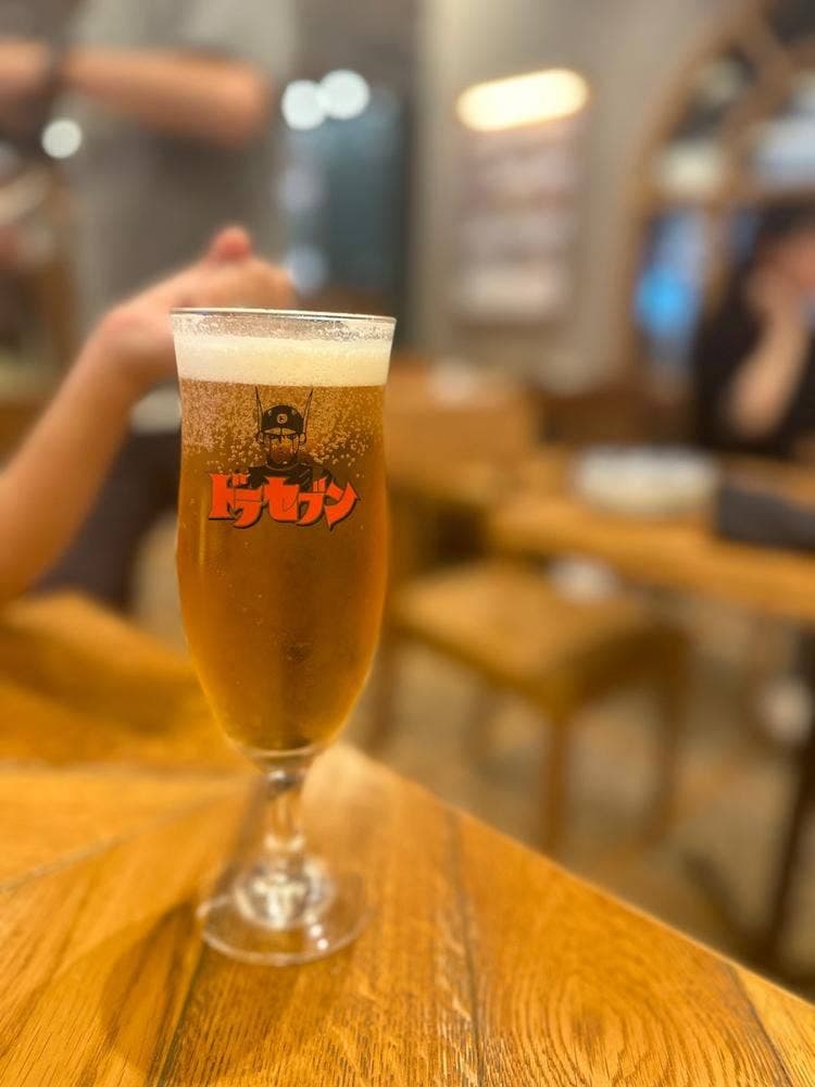 横浜ドラセブン