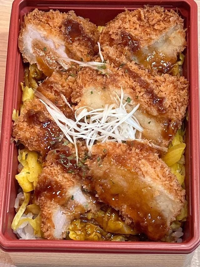 神戸コロッケ 東急たまプラーザ店 - サブ画像2