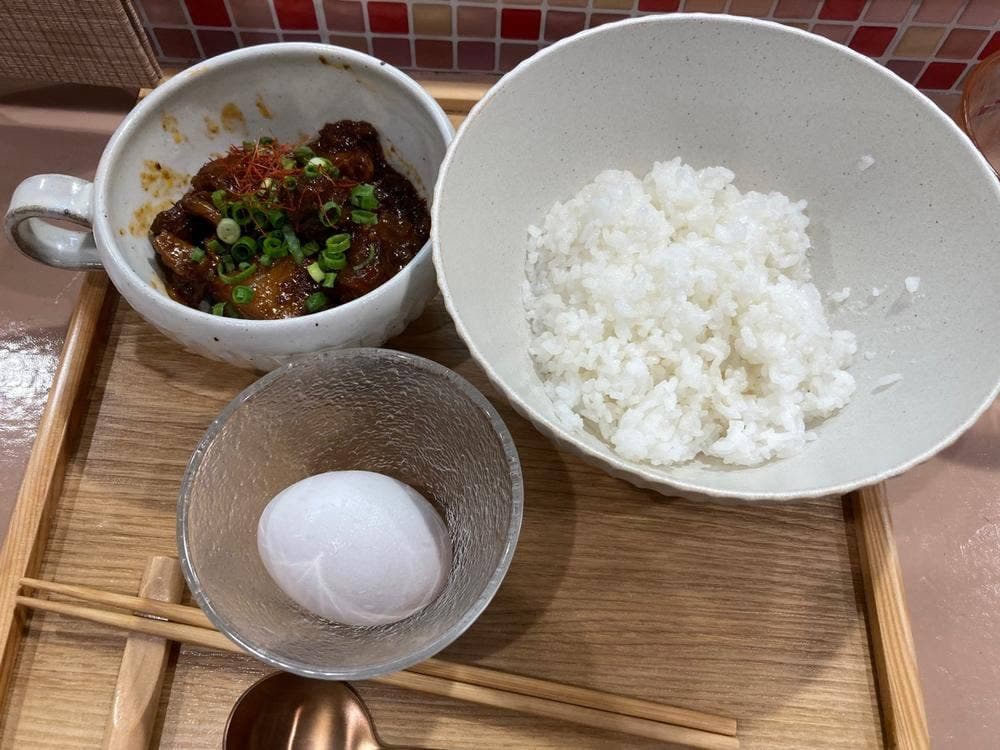 大珍厨房