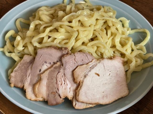 丸長 - サブ画像3