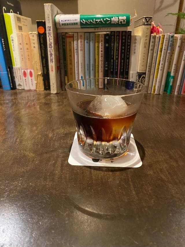 茶論 半空 丸の内店 - サブ画像1