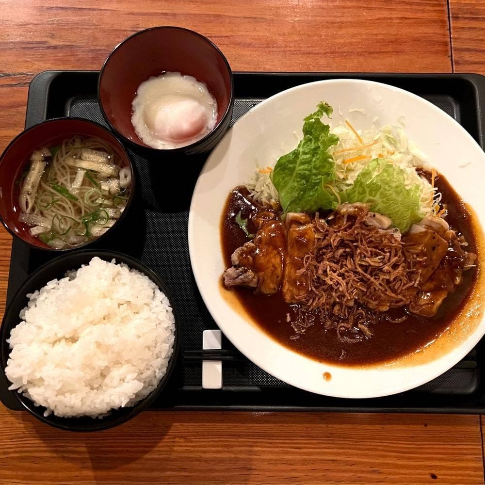 王道居酒屋 のりを 西本町店