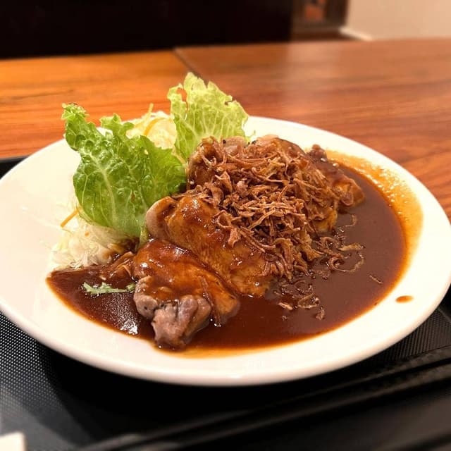 王道居酒屋 のりを 西本町店 - サブ画像3
