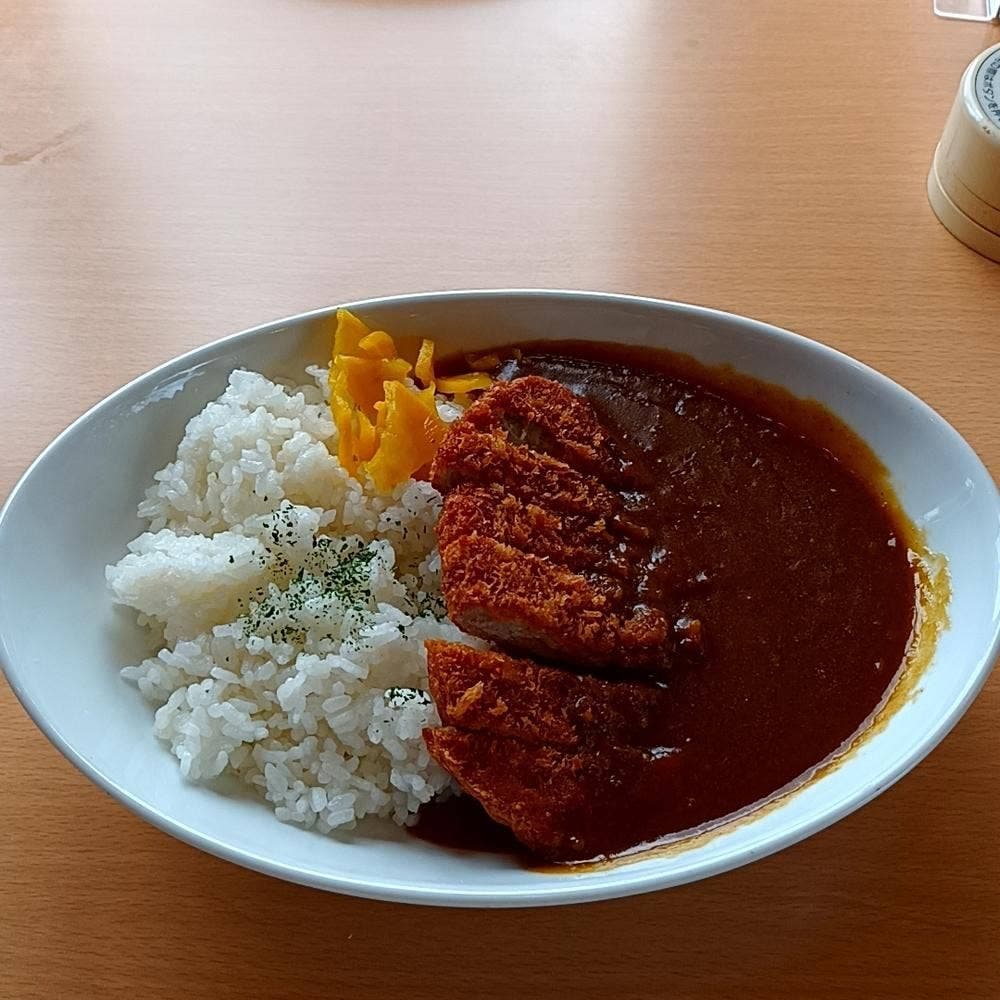 ファミリーレストラン ジョイフル 出雲塩冶原店