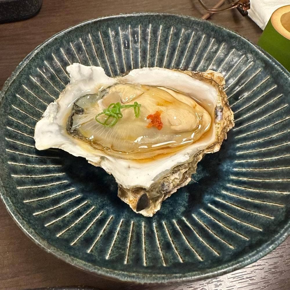 地酒 小料理居酒屋 さかなや富ちゃん