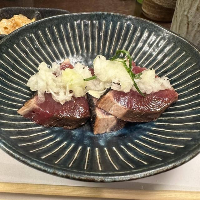 地酒 小料理居酒屋 さかなや富ちゃん - サブ画像1