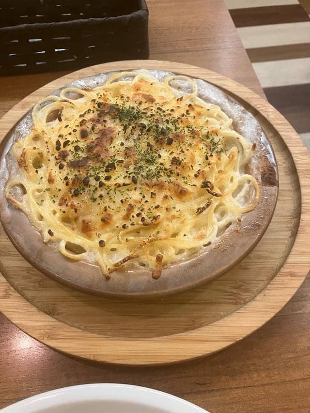 キッチン寅家 - サブ画像1